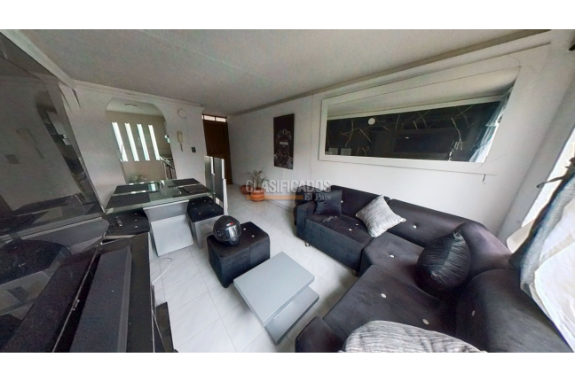 Apartamentos, Venta, Cañaverales - $218.954.119