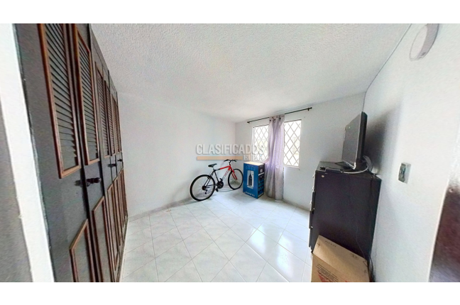 Apartamentos, Venta, Cañaverales - $218.954.119