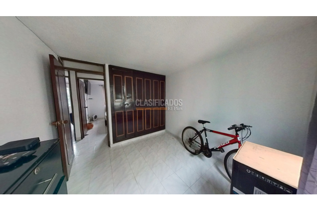 Apartamentos, Venta, Cañaverales - $218.954.119