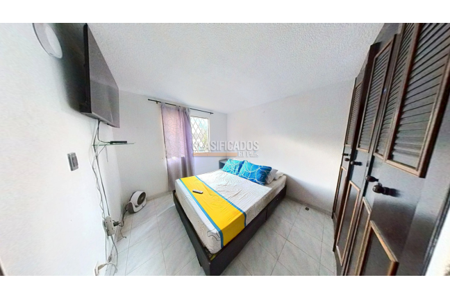 Apartamentos, Venta, Cañaverales - $218.954.119