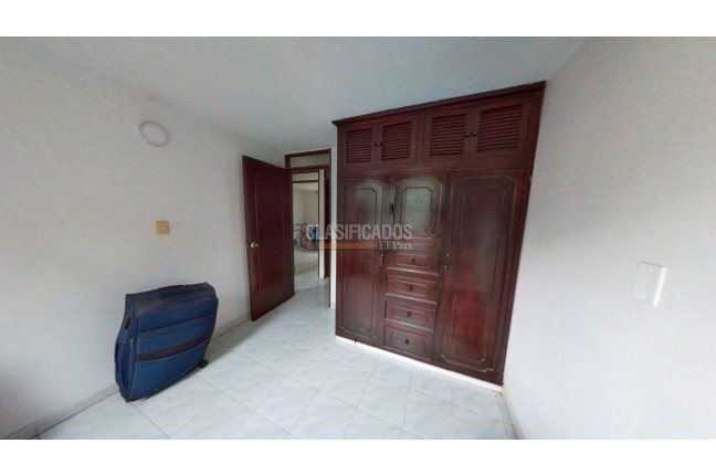Apartamentos, Venta, Cañaverales - $218.954.119