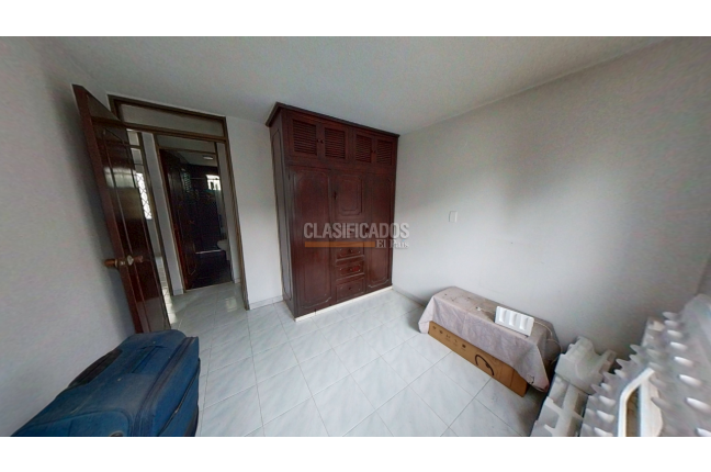 Apartamentos, Venta, Cañaverales - $218.954.119