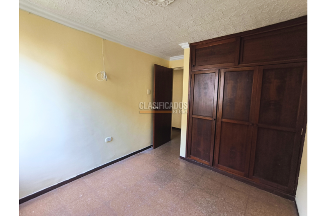 Apartamentos, Venta, El Guabal - $185.000.000