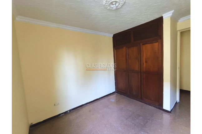 Apartamentos, Venta, El Guabal - $185.000.000