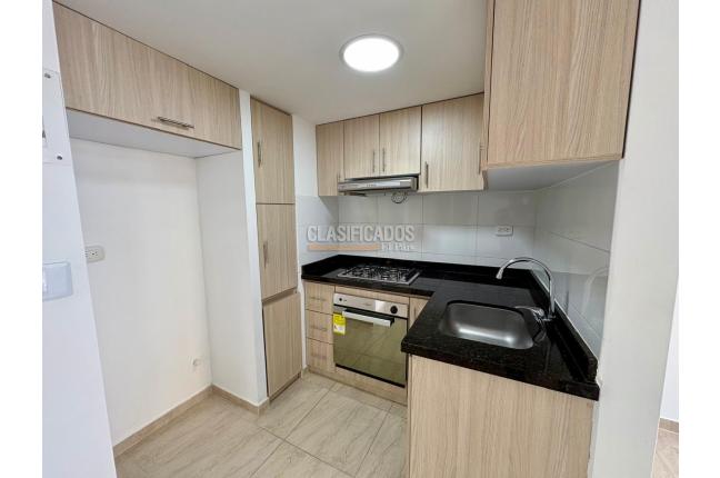 Apartamentos, Alquiler en Yumbo