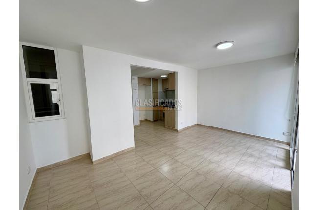 Apartamentos, Alquiler, Yumbo - $1.000.000