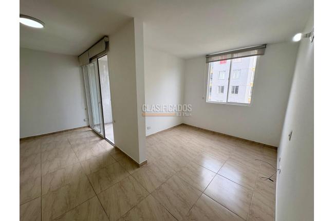 Apartamentos, Alquiler, Yumbo - $1.000.000