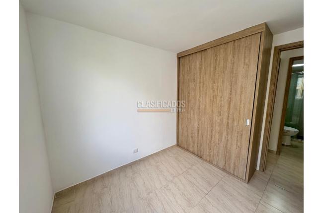 Apartamentos, Alquiler, Yumbo - $1.000.000