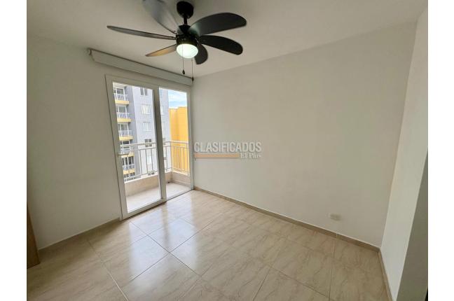 Apartamentos, Alquiler, Yumbo - $1.000.000