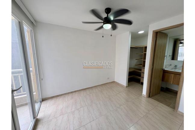 Apartamentos, Alquiler, Yumbo - $1.000.000