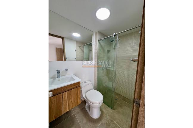 Apartamentos, Alquiler, Yumbo - $1.000.000