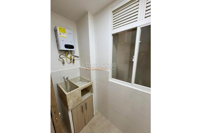 Apartamentos, Alquiler, Yumbo - $1.000.000