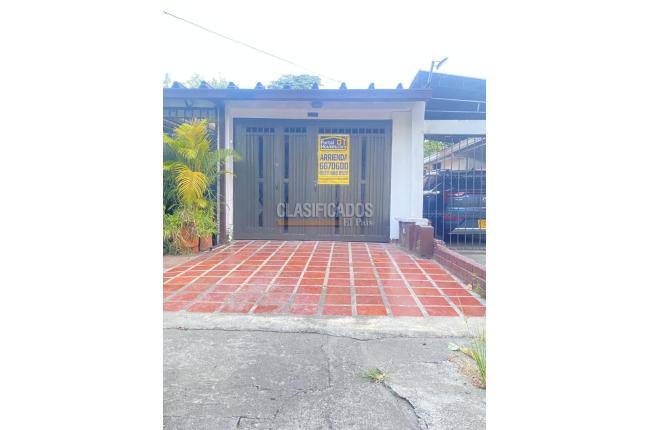 Apartamentos, Alquiler en Vipasa