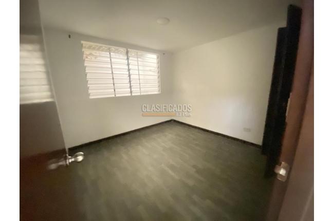 Apartamentos, Alquiler en Vipasa