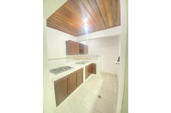 Apartamentos, Alquiler, Vipasa - $1.200.000