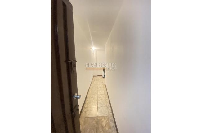 Apartamentos, Alquiler, Vipasa - $1.200.000