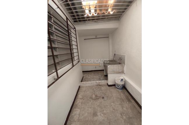 Apartamentos, Alquiler, Vipasa - $1.200.000
