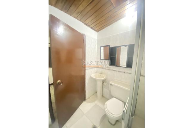 Apartamentos, Alquiler, Vipasa - $1.200.000