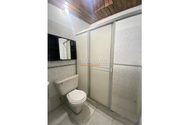 Apartamentos, Alquiler, Vipasa - $1.200.000