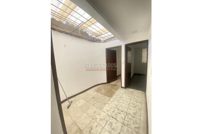 Apartamentos, Alquiler, Vipasa - $1.200.000