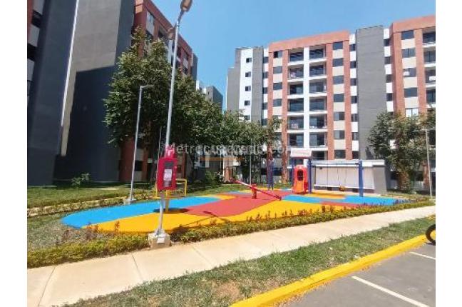 Apartamentos, Alquiler, Valle del Lili - $1.350.000