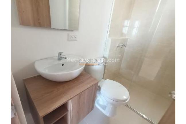 Apartamentos, Alquiler, Valle del Lili - $1.350.000