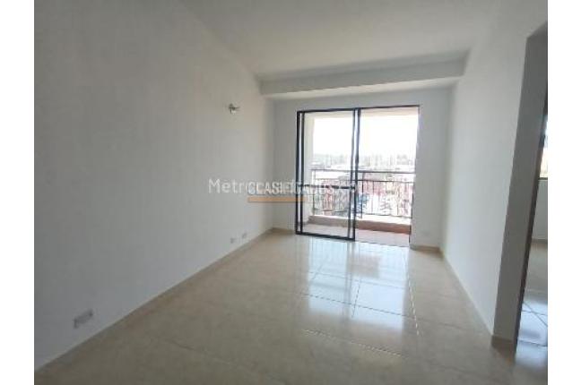 Apartamentos, Alquiler, Valle del Lili - $1.350.000