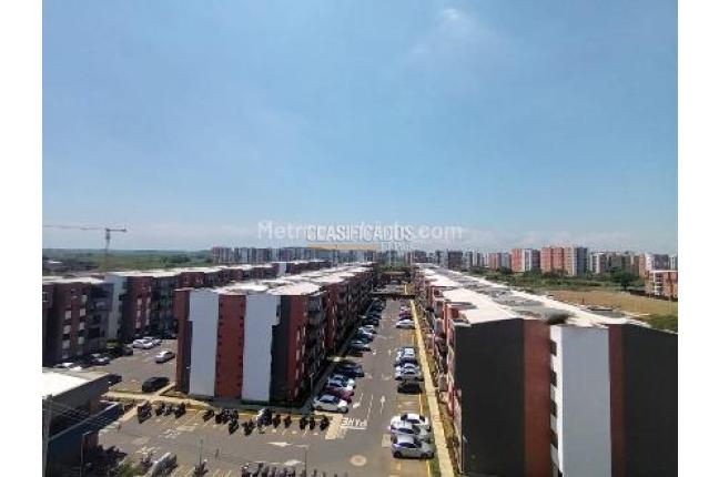 Apartamentos, Alquiler, Valle del Lili - $1.350.000
