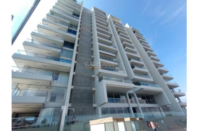 Apartamentos, Venta en Menga