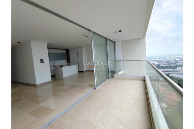 Apartamentos, Venta, Menga - $1.500.000.000
