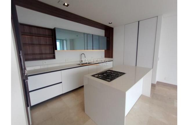 Apartamentos, Venta, Menga - $1.500.000.000