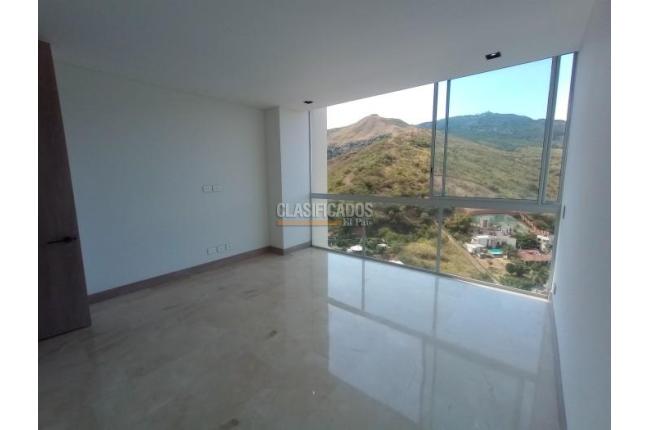 Apartamentos, Venta, Menga - $1.500.000.000