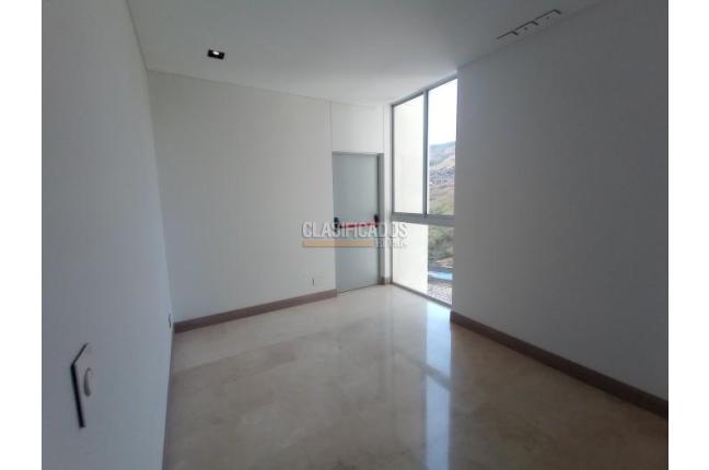 Apartamentos, Venta, Menga - $1.500.000.000