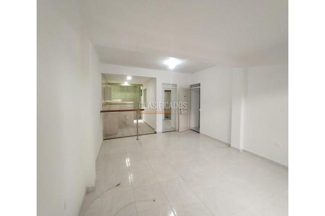 Apartaestudios, Alquiler, San Vicente - $1.000.000