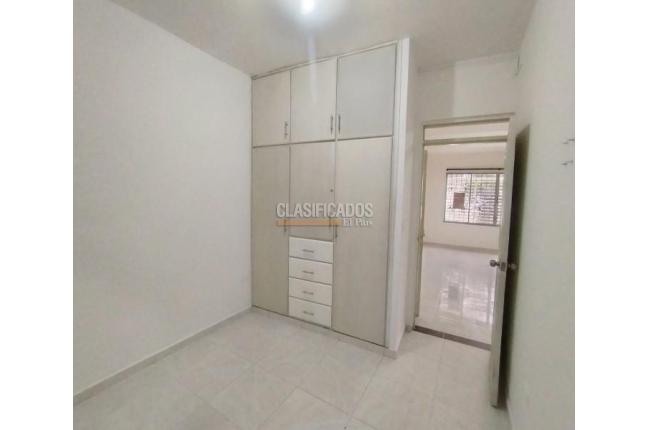 Apartaestudios, Alquiler, San Vicente - $1.000.000