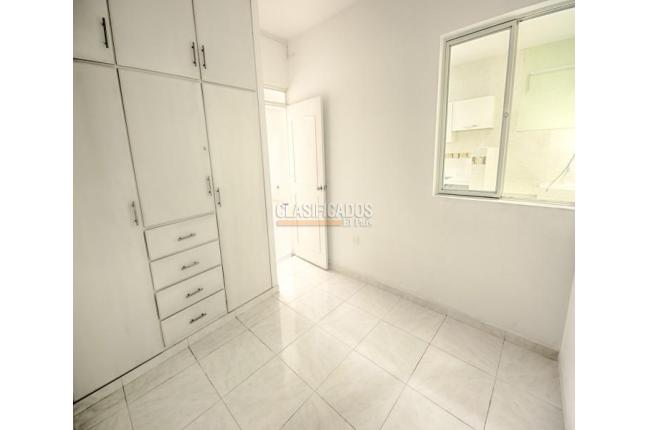 Apartaestudios, Alquiler, San Vicente - $1.000.000