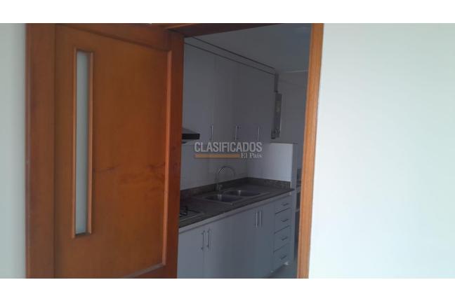 Casas, Venta, La Flora - $950.000.000
