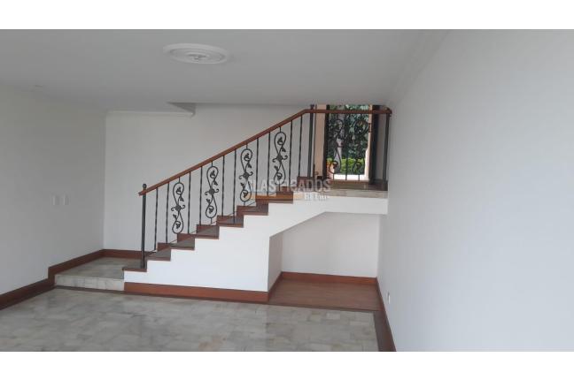 Casas, Venta, La Flora - $950.000.000