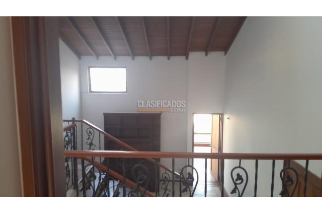 Casas, Venta, La Flora - $950.000.000
