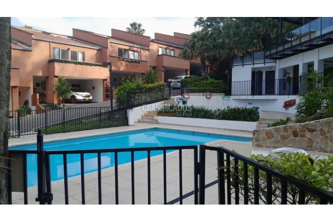 Casas, Venta, La Flora - $950.000.000