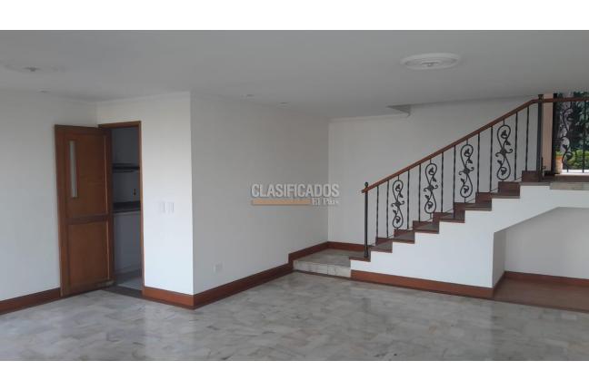 Casas, Venta, La Flora - $950.000.000