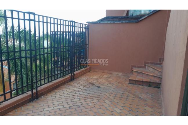 Casas, Venta, La Flora - $950.000.000