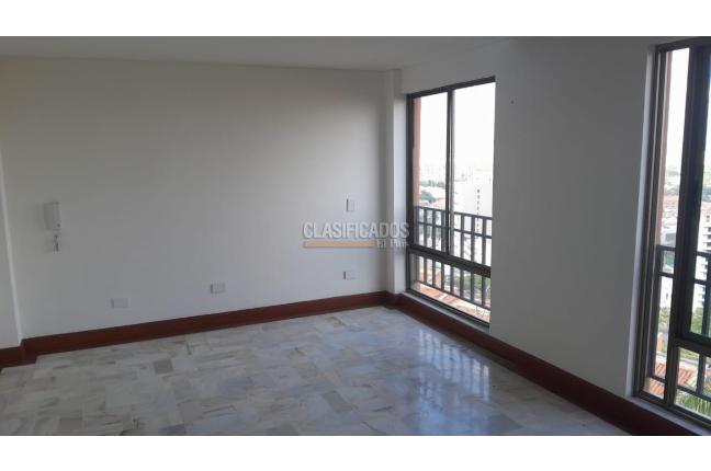 Casas, Venta, La Flora - $950.000.000