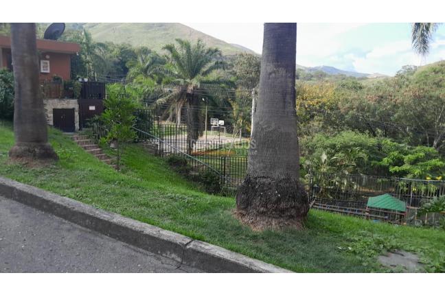 Casas, Venta, La Flora - $950.000.000