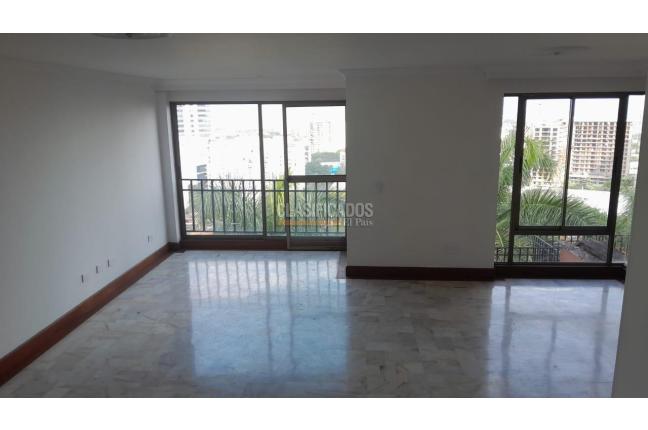 Casas, Venta, La Flora - $950.000.000