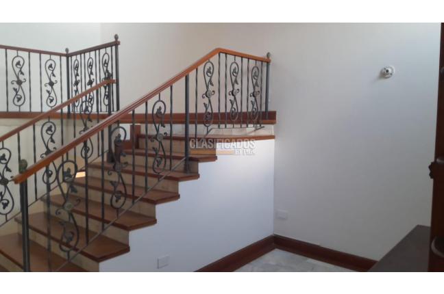 Casas, Venta, La Flora - $950.000.000