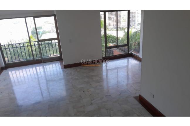 Casas, Venta, La Flora - $950.000.000