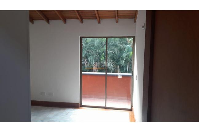 Casas, Venta, La Flora - $950.000.000