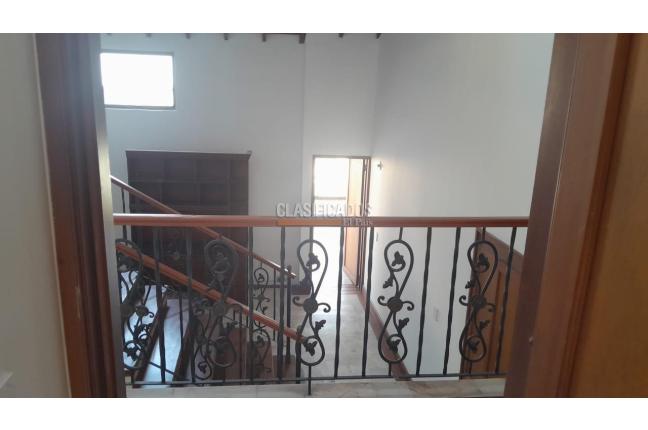 Casas, Venta, La Flora - $950.000.000