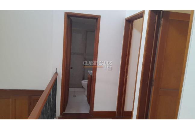 Casas, Venta, La Flora - $950.000.000